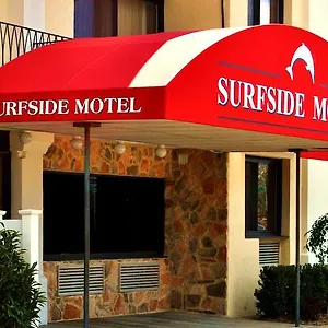 Surfside Three 2* New York