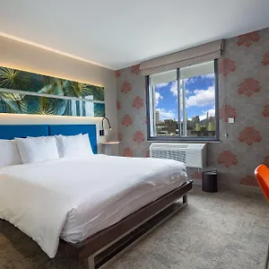Le Jolie 4* Nueva York