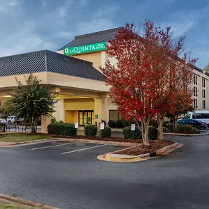 Clt Airport & *** Charlotte