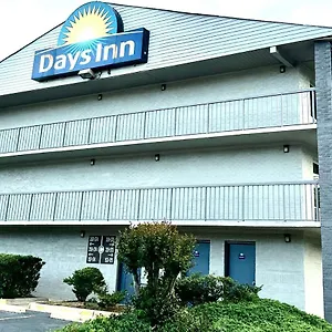 Days By Wyndham Northlake ** Charlotte
