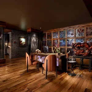 The Bohemian Riverfront, Autograph Collection 4* Savannah