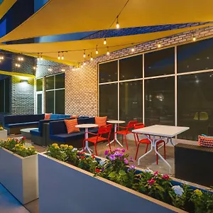 Tru By Hilton Tyvola I-77 *** Charlotte