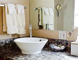 Desert Paradise - Gay Men's 2* Palm Springs
