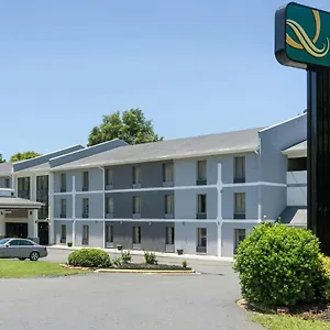 Quality Airport-near Uptown ** Charlotte
